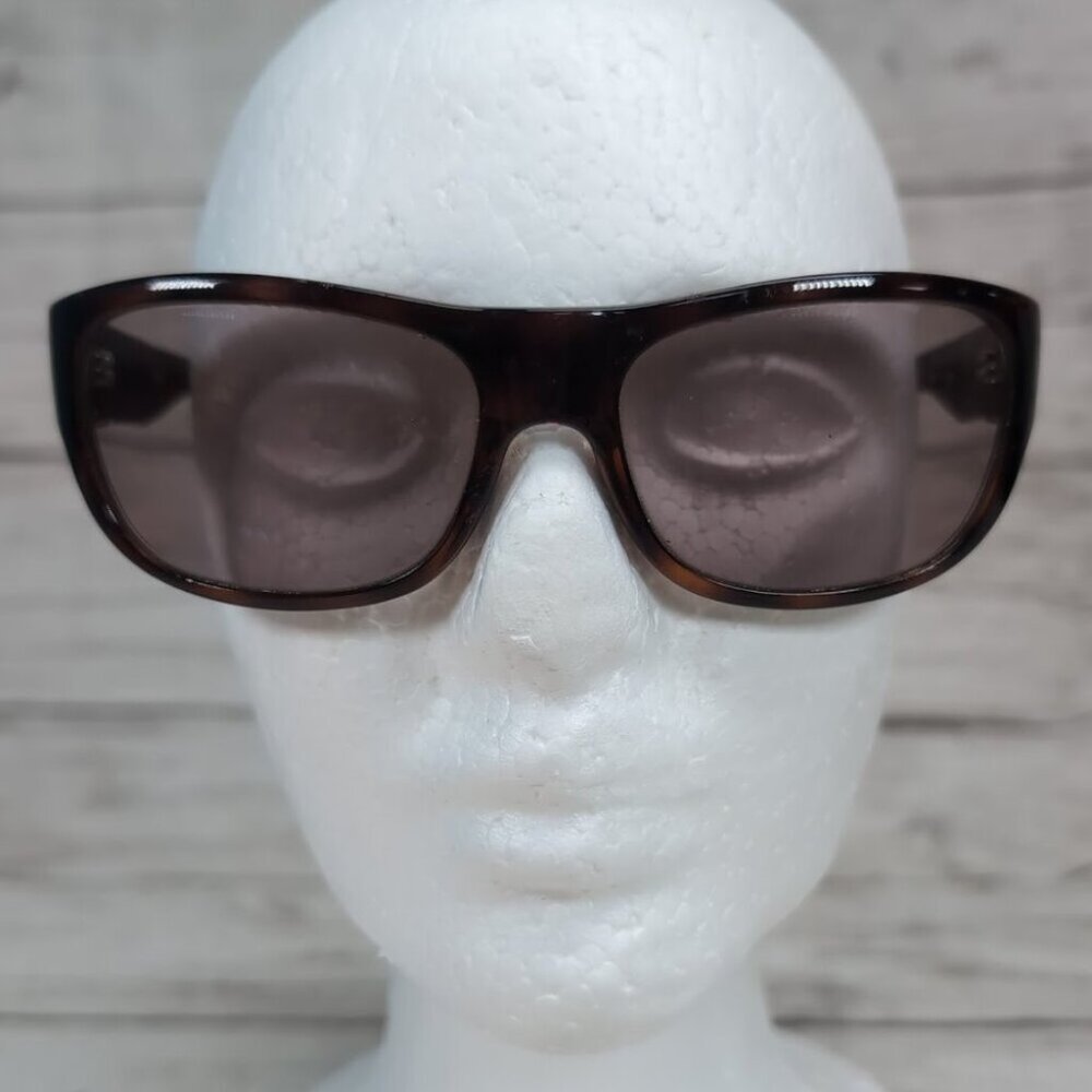 Dolce & Gabbana DG8050 Sunglasses Brown